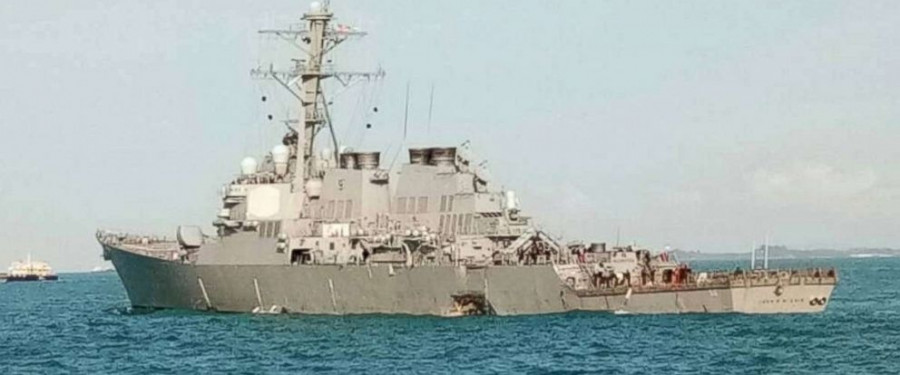 uss mccain singapore ht jef 170820 12x5 992