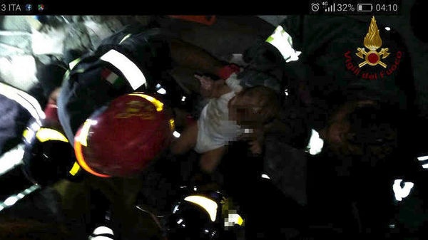 w22 65143869869 copy