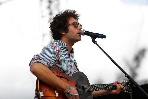 Netherlands Concert Cancelled