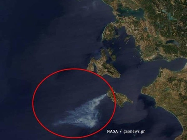 doryforos zakynthos 2