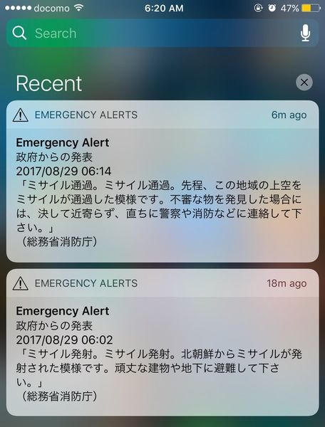 DIWK kMUEAA5CLx copy