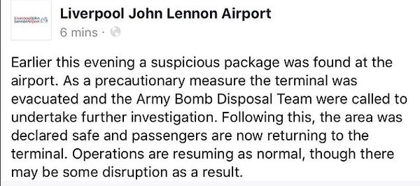 43AFEEC500000578 4834290 image a 41 1504038582511