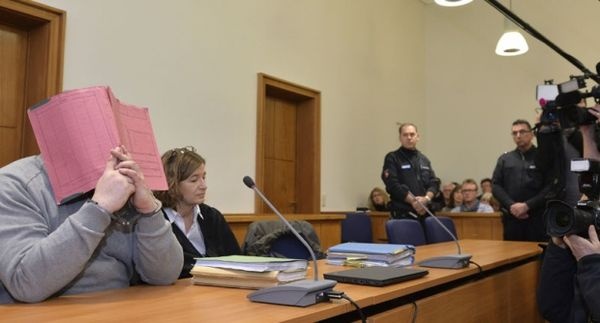 Tan2017 8 28 112659751 0 620x0