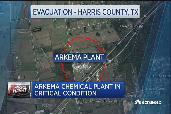 104680938 4ED1 SOTS Arkema 083017.600x400