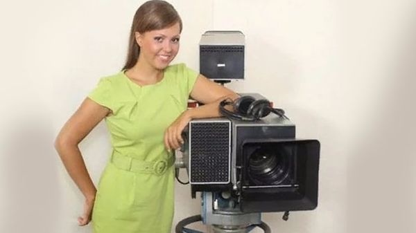 300820171520053286380 2 41