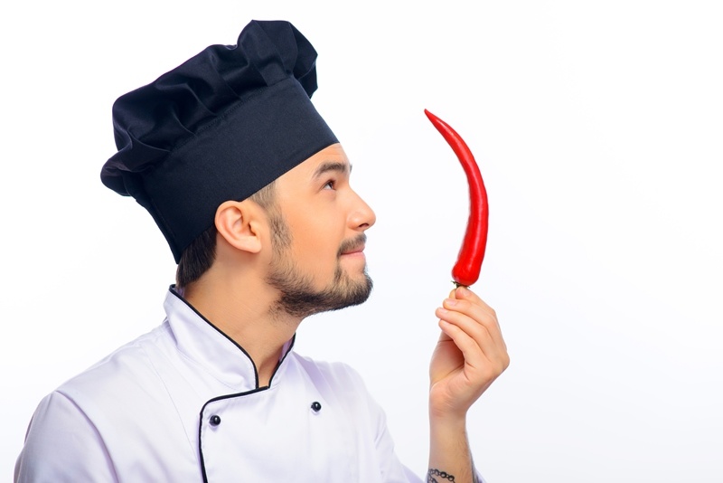 shutterstock 250998667