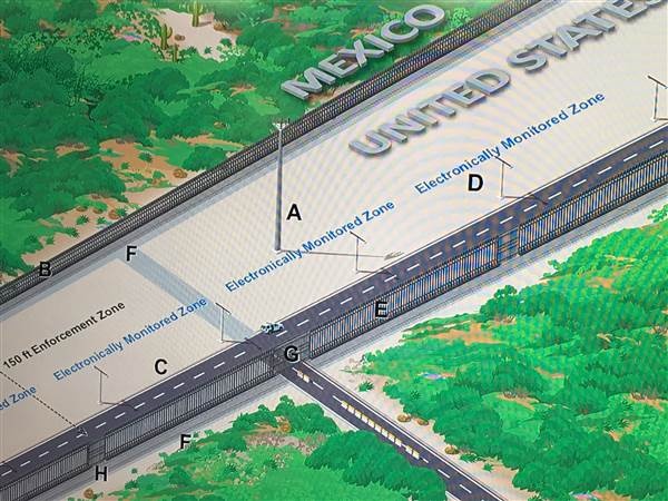 170831 border wall graphic ew 444p cd30348ec417e4d62d5a0a16a4462af9.nbcnews ux 600 480