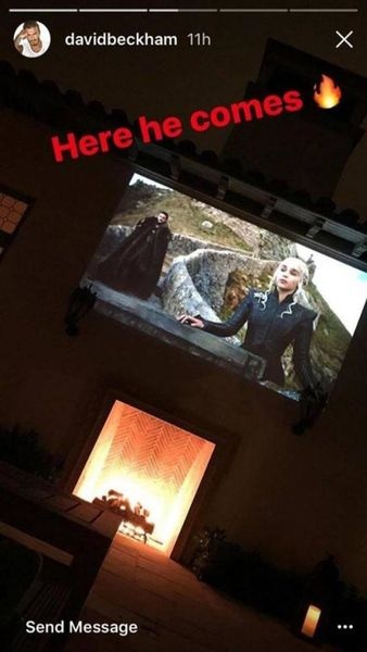 1501664806 davidbeckham2