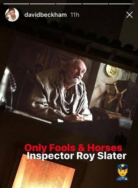 1501664882 davidbeckham