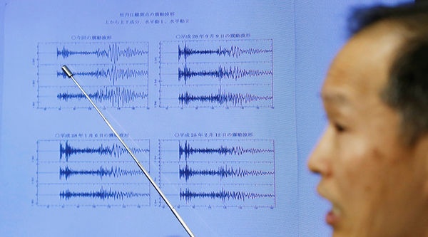 59aba6d7fc7e9389368b4569