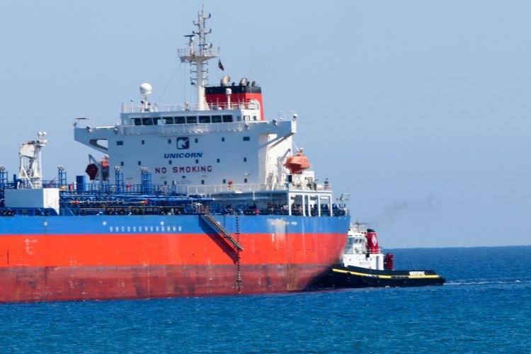 irakleio metanastes2