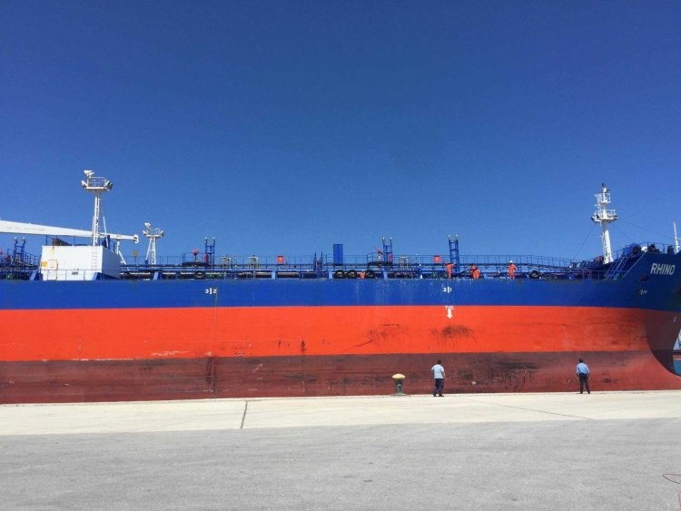 irakleio metanastes4