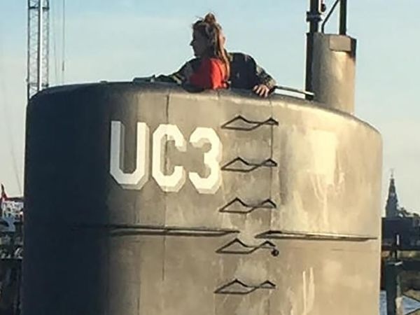 04248d372d16fe9015fdf2881ba1ae89