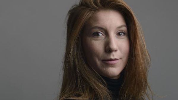 935a5737ba8bd033139e3e5c4aac1263