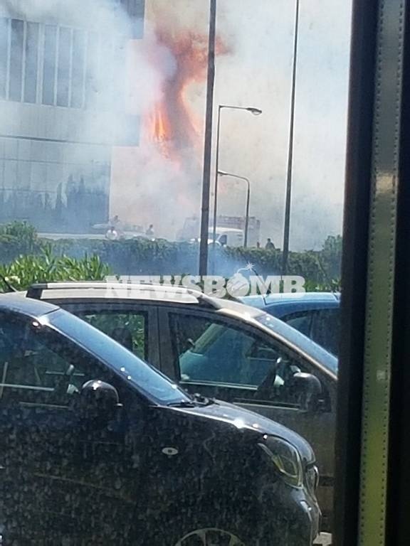 21442845 10155747764775742 472157225 n 1