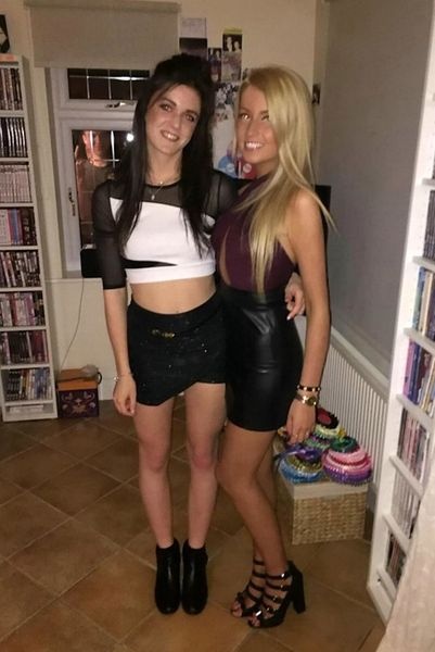 nintchdbpict000350222175