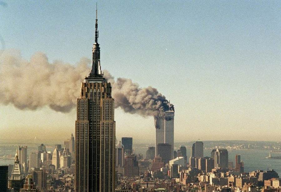 11 sep