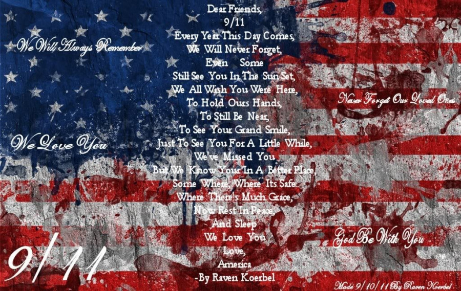 9-11Poem