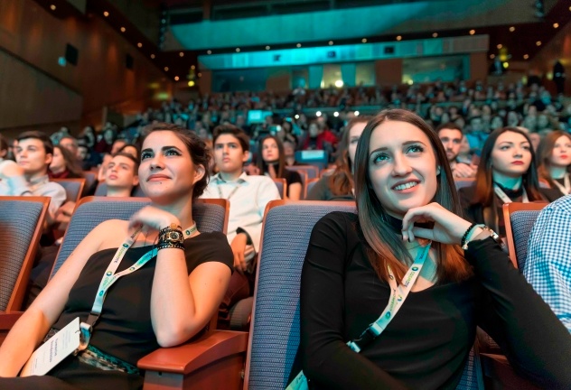 COSMOTE Ypotrofies 2016 3