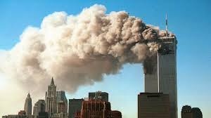 ny
