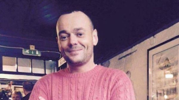 nintchdbpict000352411474