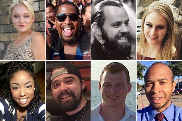 plano shooting victims copy