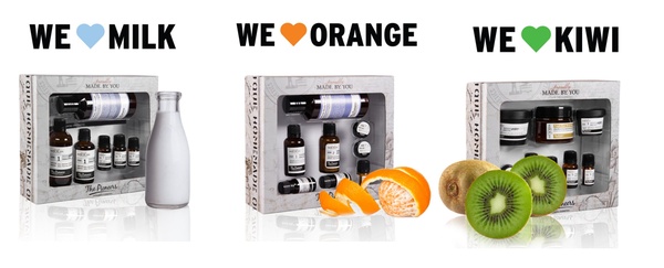 21868381 10210236410370925 852339068 o