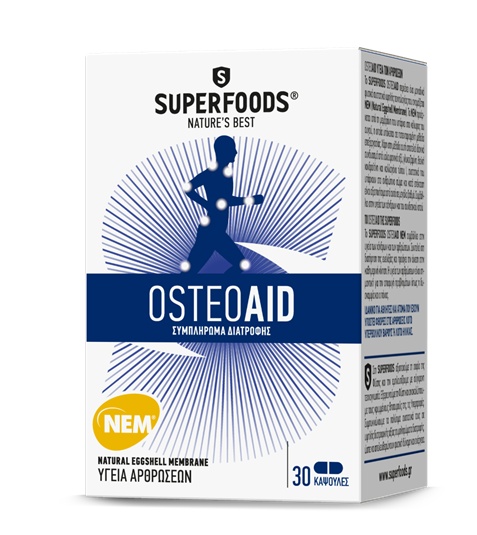 osteoaid2