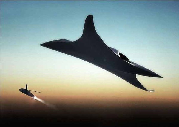 3 images1296801 may bay 1 1386240060086