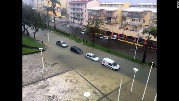 170919144205 14 hurricane maria guadeloupe 0919 exlarge 169