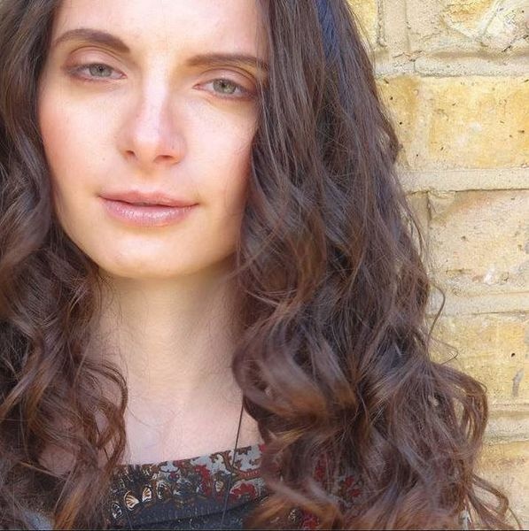 nintchdbpict000354951473