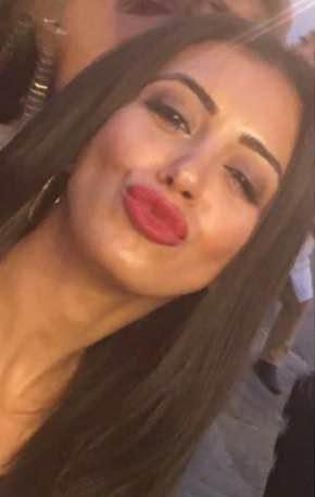 nintchdbpict000355030100 e1506063159360