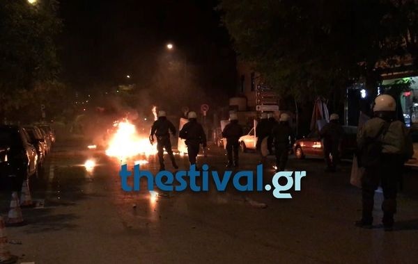 epeisodia thessaloniki2