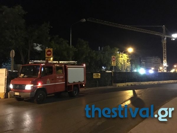 epeisodia thessaloniki4