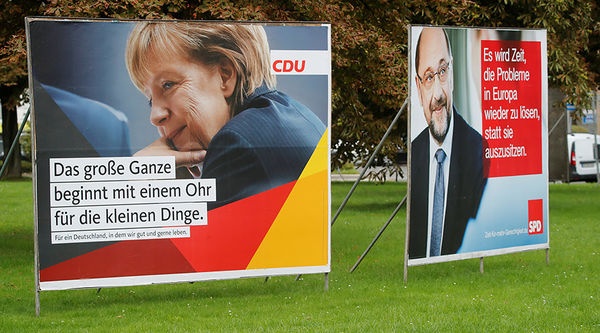 59c6c8a1fc7e9390798b4567 1