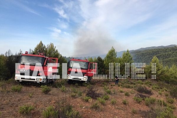 fwtia arxaia olympia2