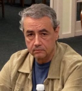 astrit lulushi 272x300