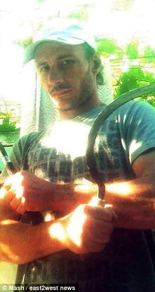 44B219D500000578 4916962 image a 54 1506336578566