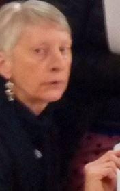 nintchdbpict0003558229031