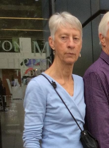 nintchdbpict0003558835361