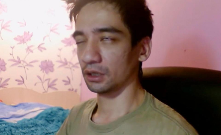 nintchdbpict000356058067