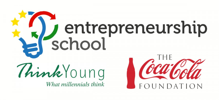 22095676 10213603629062026 1728707707 o