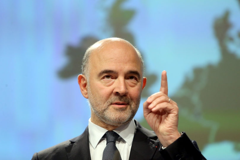 moscovici