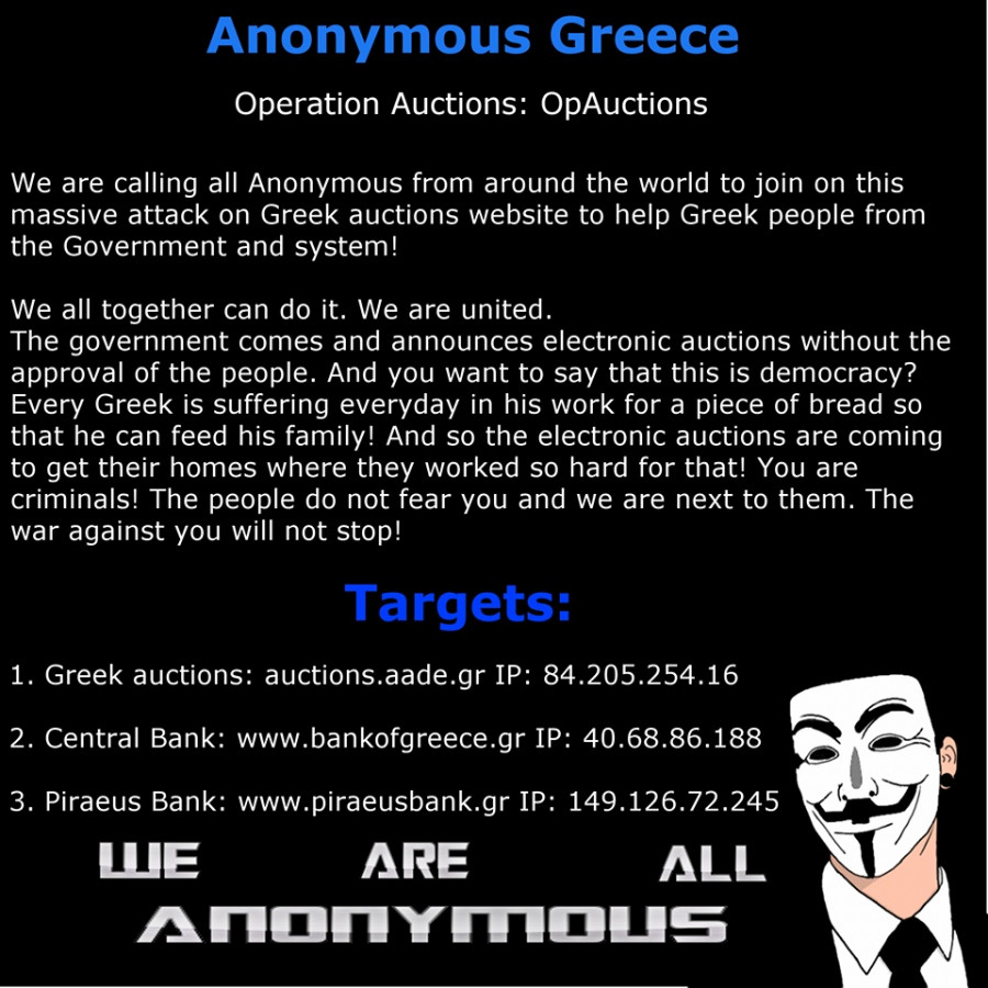 ANONYMOUS2