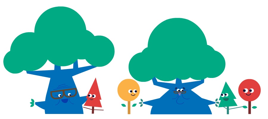 grandparents day 2017 greece