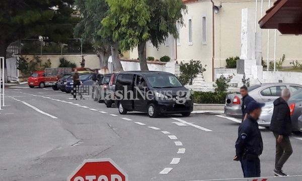 lempidakis krisfigeto5