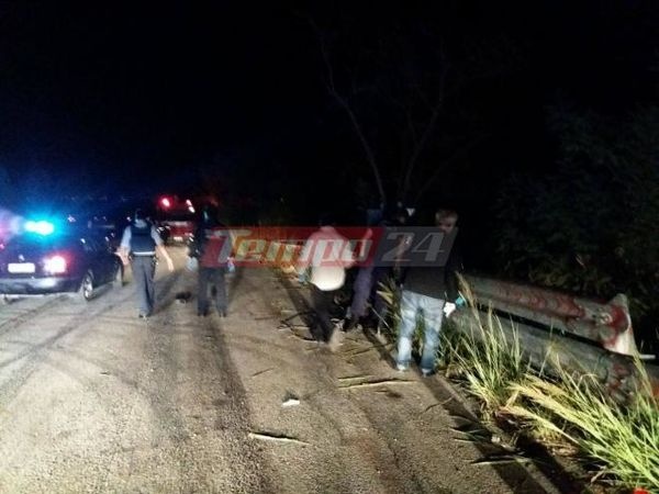 troxaio patrwn pyrgou2