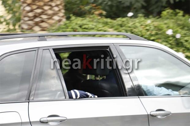 neakriti-news-image 6