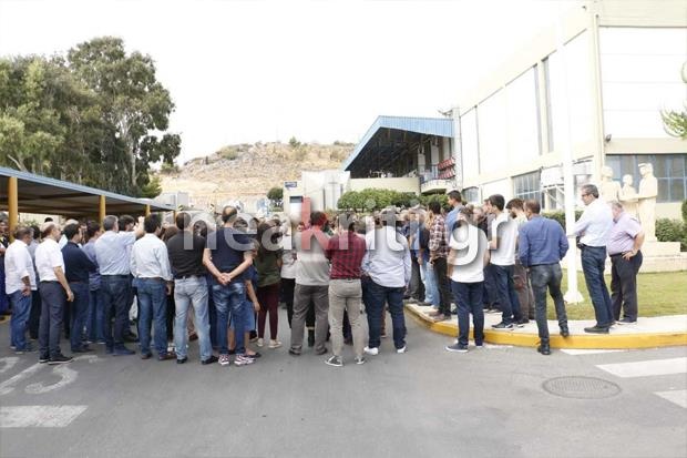 neakriti-news-image 9