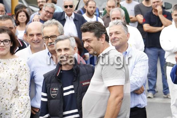 neakriti-news-image 4